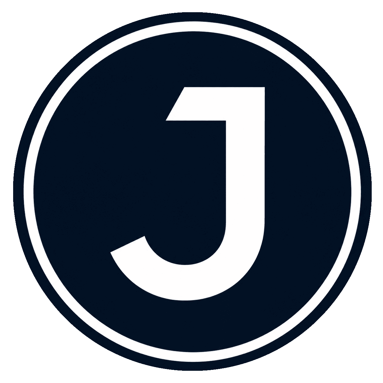 JOC Passionate Software.